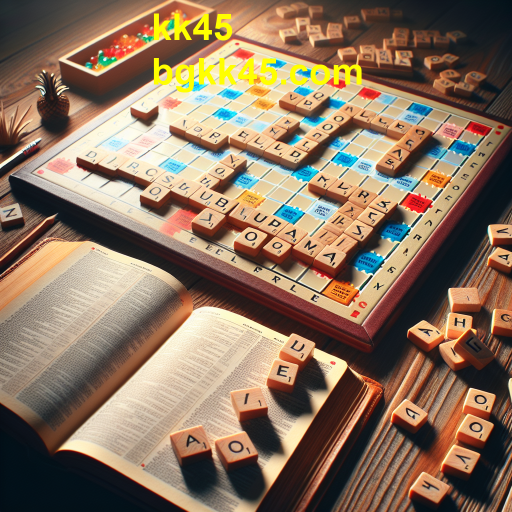 Dicas Essenciais para Dominando Jogos de Palavras: Guia Completo