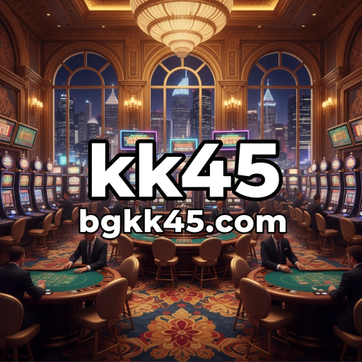 kk45